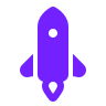 Ship Faster with Standard Components icon